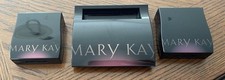 Euc mary kay for sale  Street