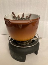 Vintage french nomar for sale Vintage french nomar for sale  BRIGHTON