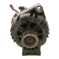 Alternatore ford fiesta usato Alternatore ford fiesta usato  Venetico