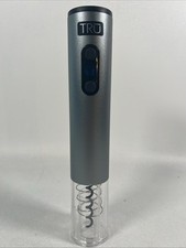 battery powered wine opener for sale battery powered wine opener for sale Sarasota