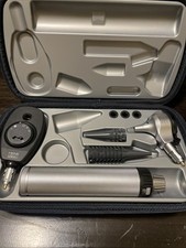 Heine beta 400 for sale  Valdosta