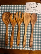 Pioneer woman wooden for sale  Macclenny
