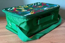 Aok kinder koffer gebraucht kaufen  Elfershausen