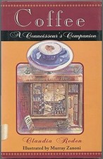 Coffee connoisseurs compan for sale  Montgomery