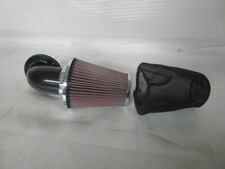 2009 harley davidson for sale  Bettendorf