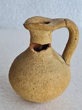 Ancient carthage roman for sale  NEWPORT