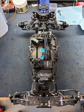 Yokomo so3.0 used for sale  San Mateo