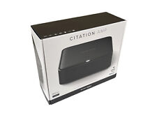 Harman kardon citation gebraucht kaufen  Oelde