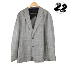 Men dunhill fitzrovia for sale  NEWTON-LE-WILLOWS