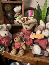 stuffed family rabbits for sale stuffed family rabbits for sale Meally