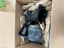 Engine cold air for sale  Nacogdoches