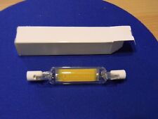 Ampoule led cob d'occasion  Sauvessanges