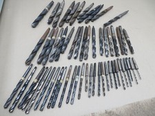 Set morse taper for sale  CASTLEFORD