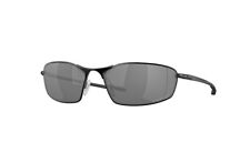 Oakley whisker oo4141 for sale  Spring