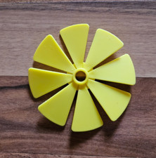 Lego duplo windrad gebraucht kaufen  Borchen