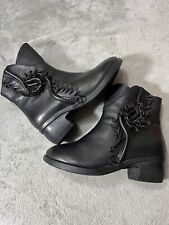 Vtg european women for sale  Saint Louis