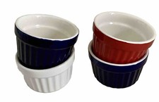 New set ramekins for sale  Chesapeake