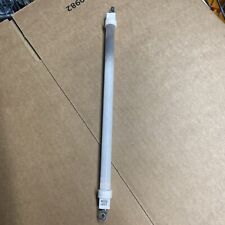 Panasonic k18jmm for sale  HUDDERSFIELD