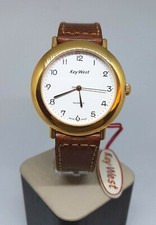 Orologio key west usato  Milano