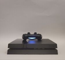 Playstation ps4 usata usato  Zerfaliu