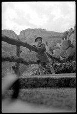 Enfant petit garçon d'occasion  Nancy-
