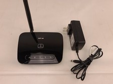 Huawei wireless home d'occasion  Expédié en Belgium