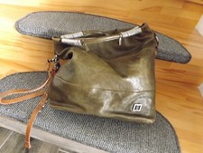 Schultertasche umhängetasche  gebraucht kaufen  Kaiserslautern