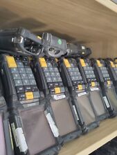Datenerfassung barcode scanner gebraucht kaufen  Fürstenwalde/Spree