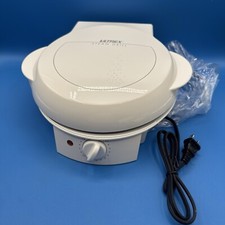 Ultrex steam grill for sale  Parsippany
