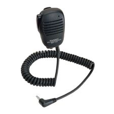 Yaesu ssm 17a usato  Rende
