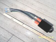 Hayden 17536 engine for sale  Osceola