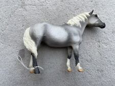 Retired breyer christmas for sale  Land O Lakes