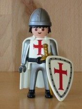 Playmobil 4534 special gebraucht kaufen  Deutschland