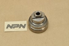 Vtg oem honda for sale  Boyne City
