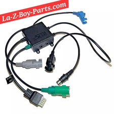 Lazy boy lzb for sale  Beaverton