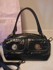 Borsa coccinelle nuova usato  Torino