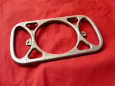Ancien porte bagage d'occasion  France