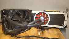 Xfx amd radeon for sale  Cottage Grove