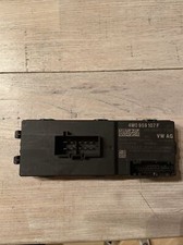 Audi avant 4m gebraucht kaufen  Bremen