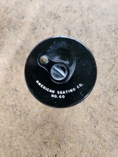 American seating company for sale  State College