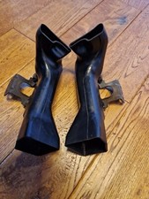 Kawasaki zephyr 1100 for sale Kawasaki zephyr 1100 for sale  CANNOCK