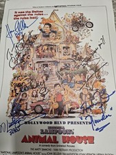 National lampoon rare for sale  Elmwood Park