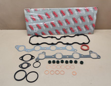 Pochette joints kits d'occasion  Monflanquin