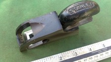 Vintage stanley 90j for sale  WAKEFIELD