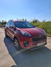 2016 kia sportage gdi 1 for sale 2016 kia sportage gdi 1 for sale BRAINTREE