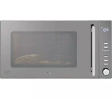 Kenwood k30gms21 microwave for sale  BIRMINGHAM