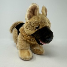 German shepherd plush for sale  Broomfield