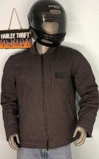 Harley davidson riding for sale  Houston