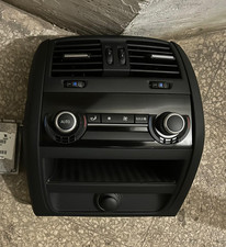 Bmw serie f10 usato  Arce