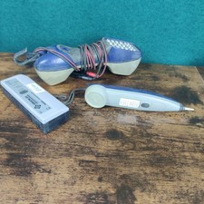 Openreach kellys quins for sale  FALKIRK